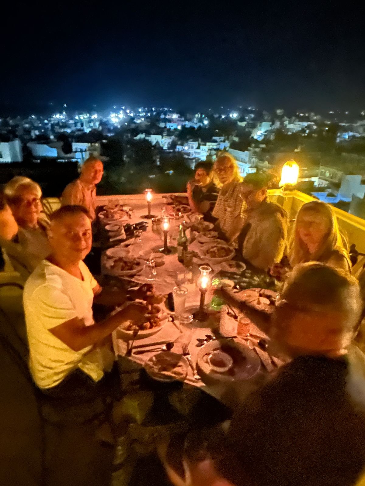 Go My Journey Gallery Image 26